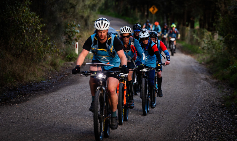 X-Marathon Adventure Race X-Marathon Adventure Race