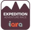 Expedition Catagory logo