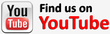 Follow on YouTube