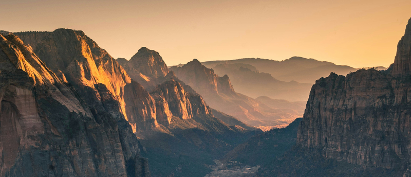 Utah will be the venue for Expedition Wild West Utah will be the venue for Expedition Wild West