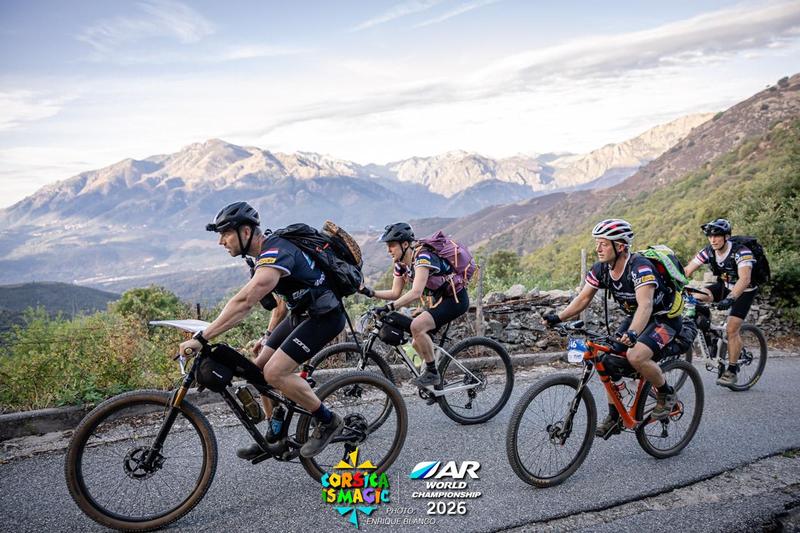 ARWC2026